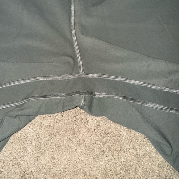 Lululemon Align Short 6” - Picture 3 of 5